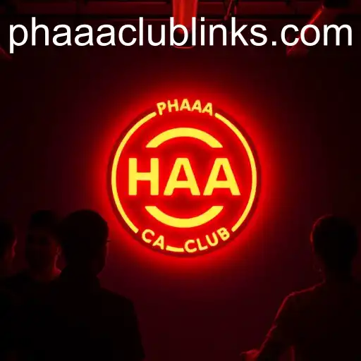 About Us: The Phaaa Club