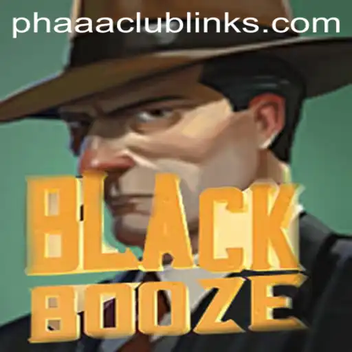 Discover the Enthralling World of BlackBooze at the Phaaa Club