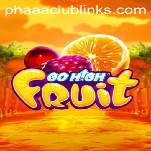 GoHighFruit: Revolutionizing Puzzle Gaming with Phaaa Club
