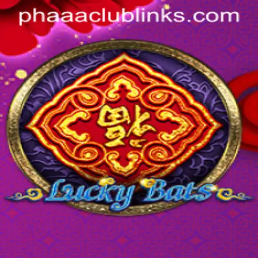 Discover the Thrills of LuckyBats at Phaaa Club