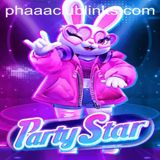 Unveiling PartyStar: The Ultimate Virtual Experience at the Phaaa Club
