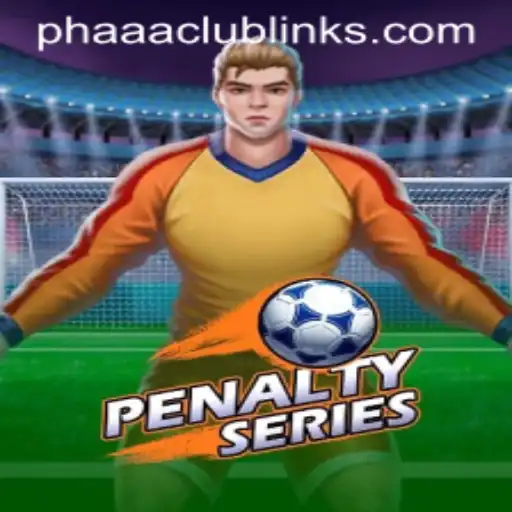 Exploring the Phenomenon of PenaltySeries: An Exciting Game by Phaaa Club