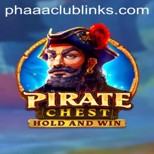 Unveiling the Adventure: PirateChest and the Phaaa Club Phenomenon