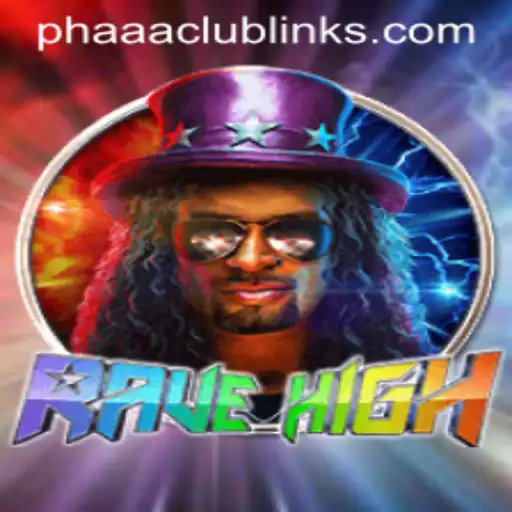 RaveHigh: An Electrifying Journey Through Virtual Nightlife