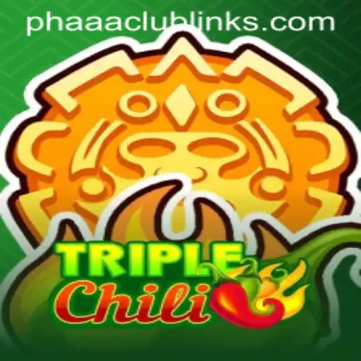 Discover the Excitement of TripleChili: A Revolutionary Gaming Experience