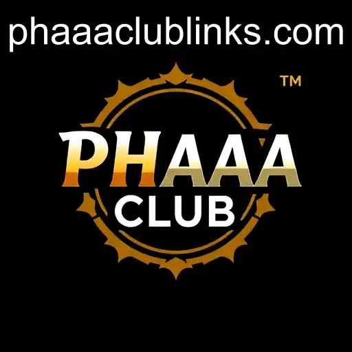 PhAAA Club: Dive into the World of Casino Games