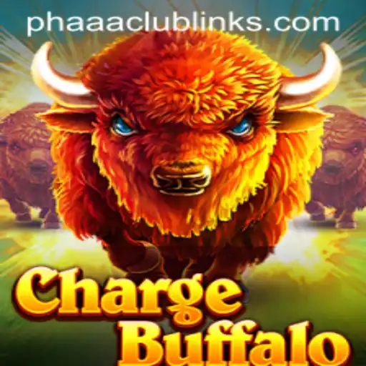 ChargeBuffalo: The Exciting New Game Taking the Phaaa Club by Storm