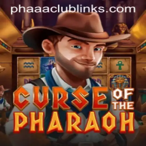 Curse of the Pharaoh: Uncover the Mysteries of Ancient Egypt