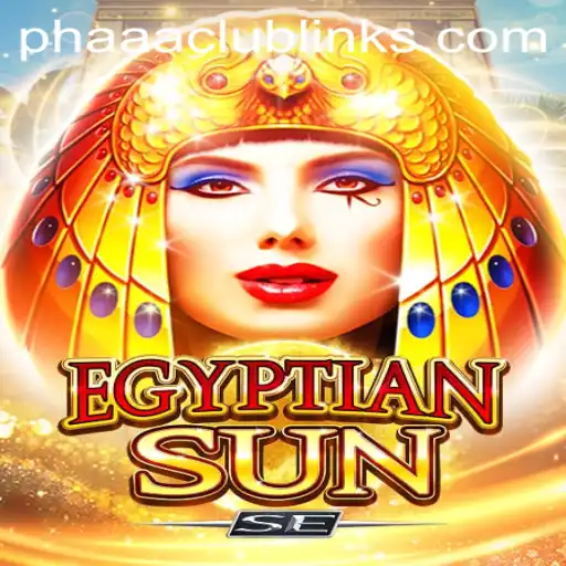 Discover the Mystical World of EgyptianSunSE and the Enigmatic Phaaa Club