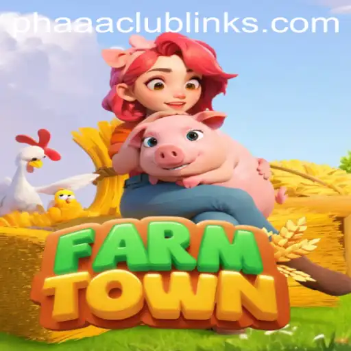 Exploring FarmTown: An Engaging Adventure Game