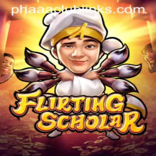 Exploring the Exciting World of FlirtingScholar and the Enigmatic Phaaa Club