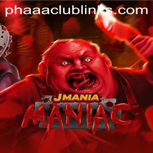 JManiaManiac: Dive into the World of Strategic Fun