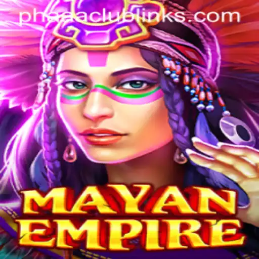 MayanEmpire: Adventuring into the Heart of Ancient Civilization