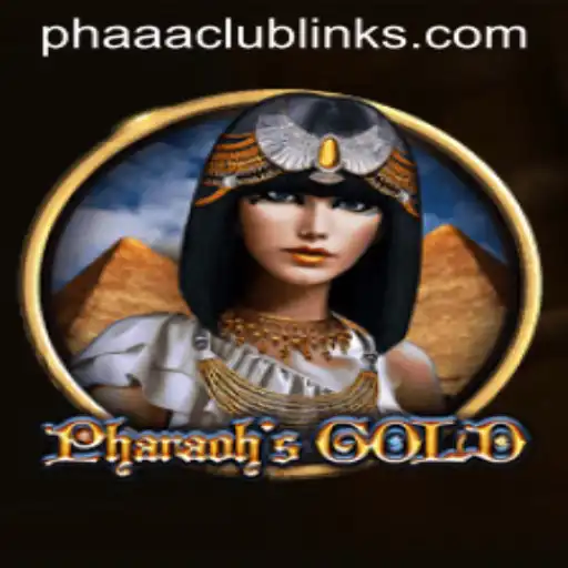 Explore PharaohsGold: The Ultimate Adventure in Gaming