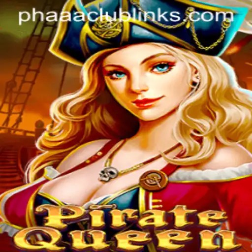 PirateQueen: Navigate the High Seas and Unravel Mysteries with Phaaa Club