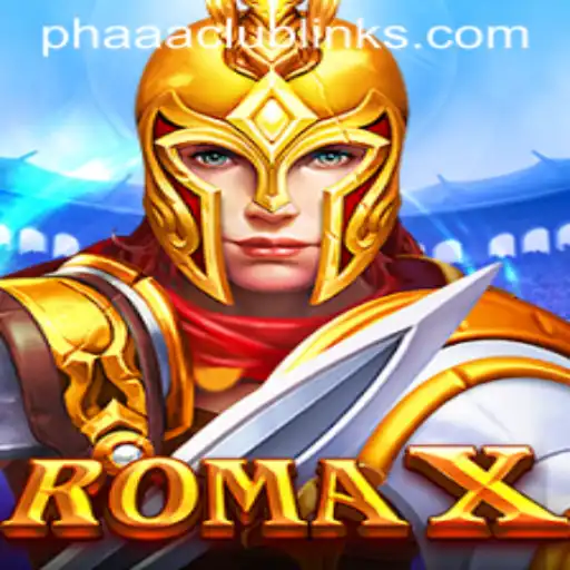 Discover the Exciting World of RomaX: The Ultimate Phaaa Club Game