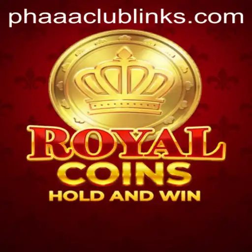 Exploring the Intricacies of RoyalCoins: Introduction, Gameplay, and Its Connection to Phaaa Club