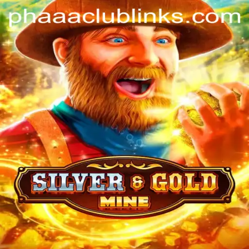 SilverGold: Unlocking the Secrets of Phaaa Club