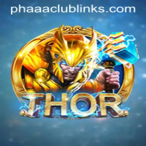 Exploring THOR: An Immersive Adventure in the World of Phaaa Club