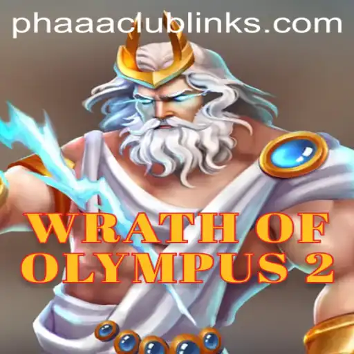 WrathofOlympus2: Unveiling the Mysteries of the Phaaa Club